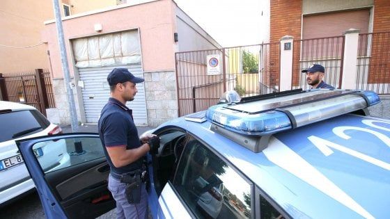 Firenze, studentessa americana denuncia una violenza sessuale 
