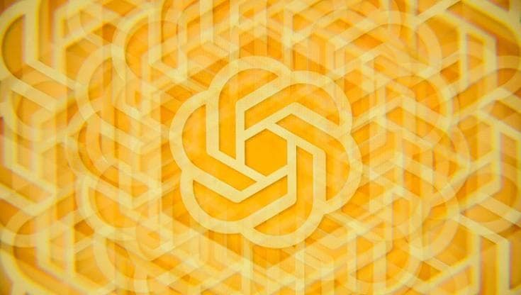 Migliaia di agenti intelligenti di OpenAI fuori controllo violano un sito per coordinarsi tra loro
