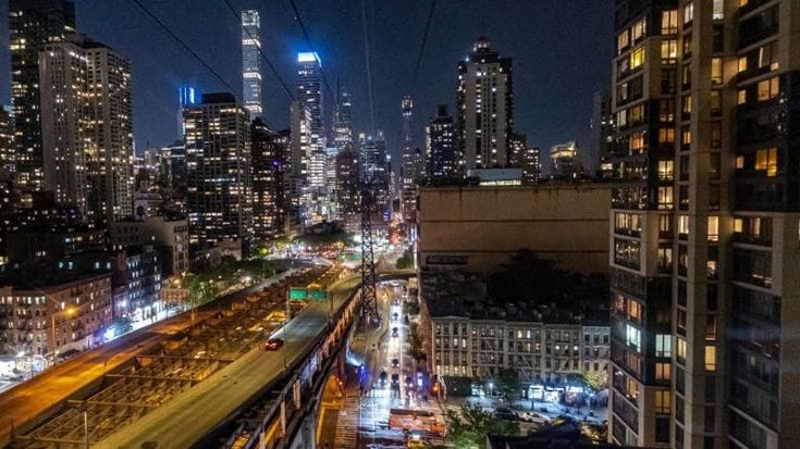 Via dagli Usa: per la prima volta in 50 anni chi lascia il Paese supera chi sceglie di viverci