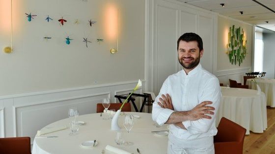 Gli chef stellati scoprono l'altra Milano: nei quartieri riqualificati dove cresce il mercato immobiliare