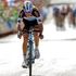 Ciclismo, Vuelta: assolo di Gallopin, Molard resta in rosso. Aru tiene bene