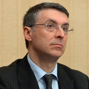 Cantone: "Dovremo combattere un reticolo di lobby, il bubbone alla base dello scandalo Expo &egrave; antico"