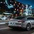 Porsche Panamera Turbo S E-Hybrid, potenza ed efficienza al top