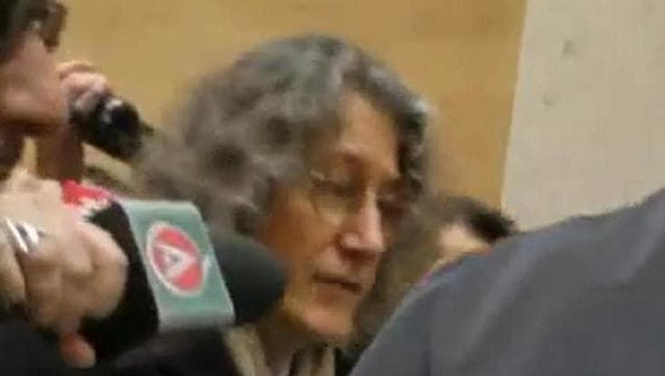 Casaleggio alla Camera: "Referendum su immigrazione esempio di democrazia diretta".