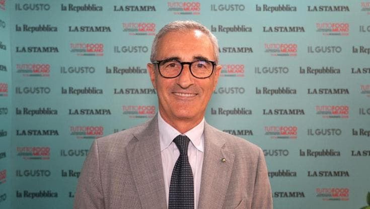 Una pasta "sostenibile": così il grano duro e l'acqua esprimono l'identità del territorio