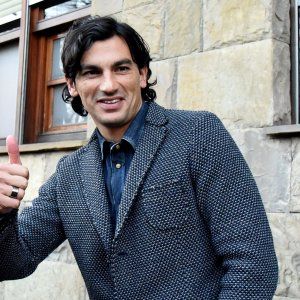 Mercato Fiorentina, ecco Tino Costa