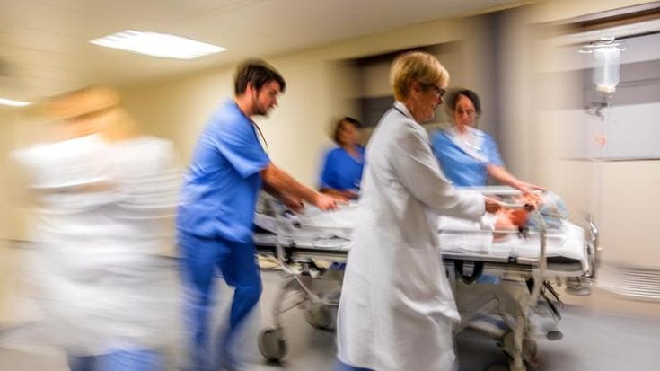 Dalla sanità al fisco: cosa cambia per le tasche dei pugliesi nel 2025. I rincari al via