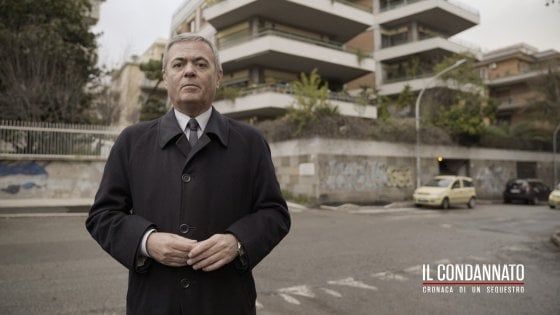 Caso Moro, "Il Condannato" di Ezio Mauro fa tappa al Maxxi. Poi va a Bruxelles e Londra