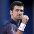 Tennis, Djokovic approda in finale a Tokyo