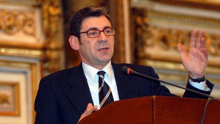 Tangenti dall'Azerbaijan, quattro anni all'ex deputato Udc Volontè