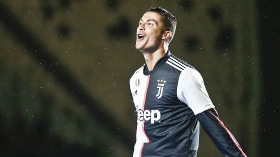 Champions in tv, la Rai torna all'attacco dell'accordo Sky-Mediaset