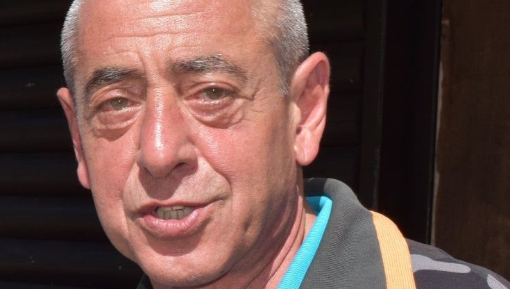 Il sindaco di Sauze a tre ministri: "Dateci certezze per riaprire gli impianti da sci"