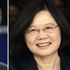 L'attacco di Trump alla Cina, a rischio la distensione Usa-Pechino