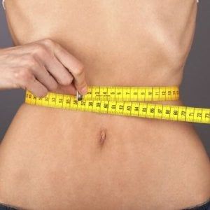 Anoressia, 1 ragazza su 2 pronta a emulare modelle filiformi