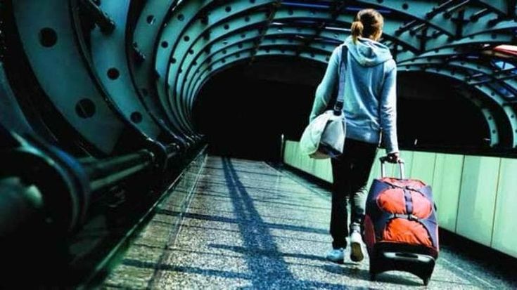 I giovani e il diritto di restare: in Parlamento una mozione contro l’emigrazione forzata