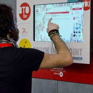 Turismo, 12,5 milioni di persone hanno visitato la Toscana nel 2015