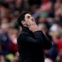 Premier League, Arsenal e Liverpool cadono in casa. Guardiola ringrazia, City al comando