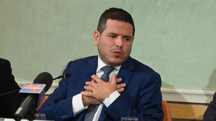 Dall’energia al turismo, così la corruzione riscrive la mappa dei Palazzi