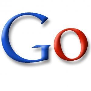 Il digitale serve anche agli over50, ma nessuno si forma