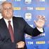 Presidenza Figc, Sibilia e c. attaccano Malagò e chiedono dimissioni Fabbricini