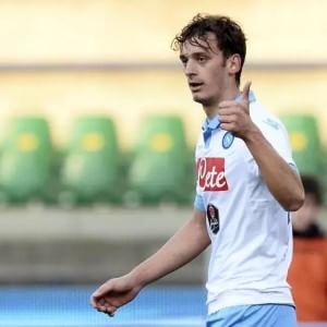 Napoli, ora anche il caso Gabbiadini. Il procuratore: "Possiamo togliere il disturbo"