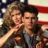 Per i trent'anni 'Top Gun' torna in sala in 3D. Aspettando il sequel