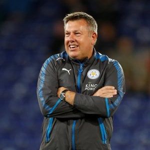 Inghilterra, il Leicester cambia ancora: esonerato Shakespeare 