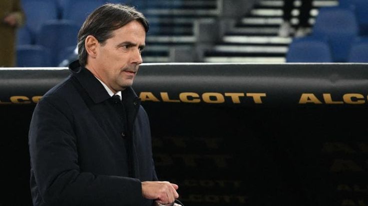 Coppa Italia, Inter-Udinese: dove vederla in diretta tv e streaming, probabili formazioni