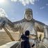 Dalle steppe mongole ai ritmi di Nairobi. Lonely Planet riscrive la mappa delle mete cult