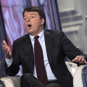 Primarie Pd, domenica la sfida: pronti 10 mila gazebo, osservatori speciali nelle zone calde