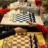 A lezione di scacchi: 
