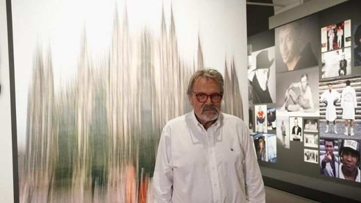 Oliviero Toscani, il cordoglio di Milano: “Lascia un segno indelebile, mancherà il suo sguardo”