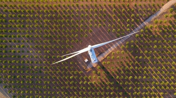 Rinnovabili, EY: "Italia più attrattiva negli investimenti"
