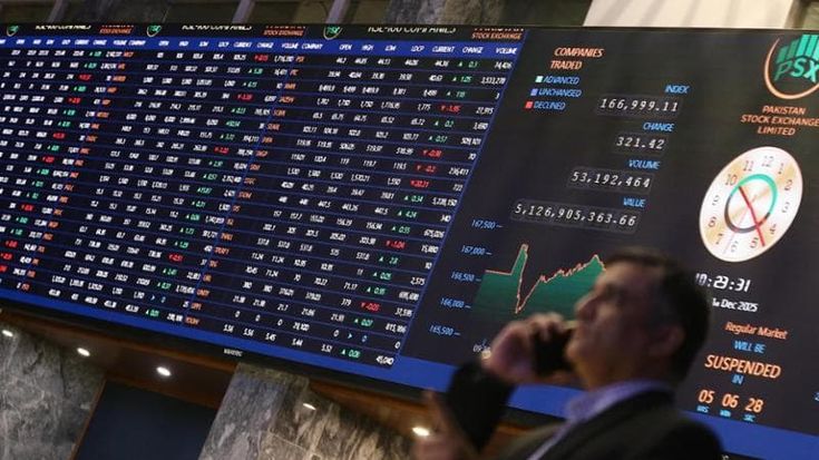 Le Borse oggi, 5 dicembre. Mercati cauti, occhi su possibile taglio Fed e dati Usa