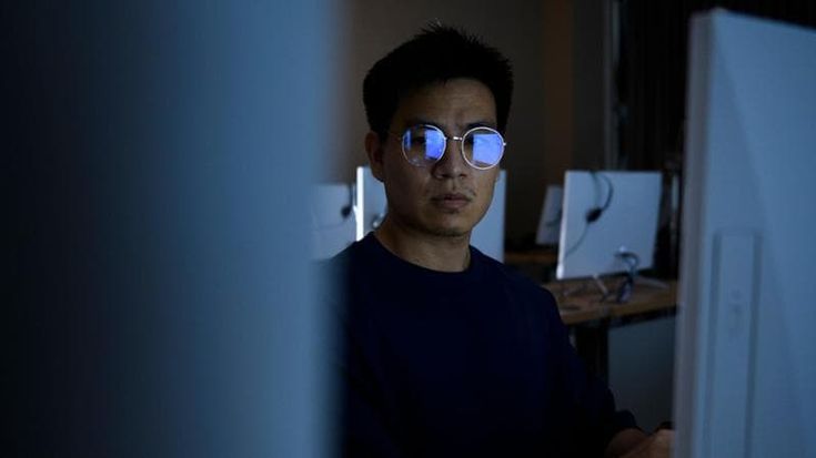 Settore finanziario e cybersicurezza, incidenti in calo