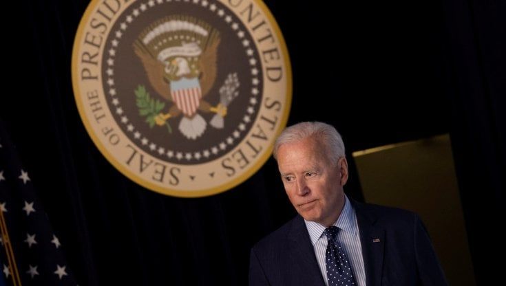 Outlook / Usa, Biden vede il traguardo dell’immunità di gregge