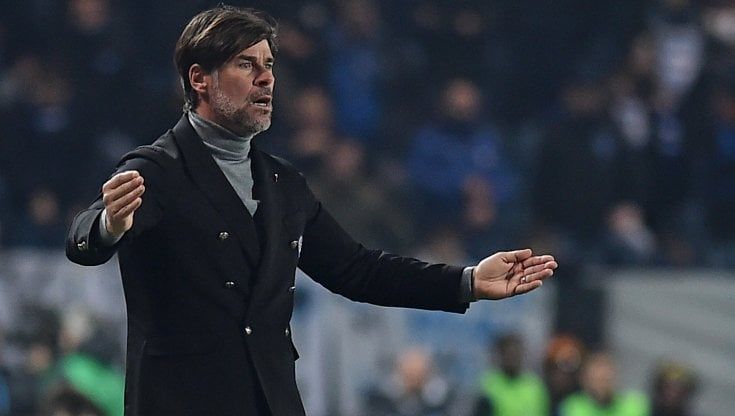 Empoli-Udinese: probabili formazioni e dove vedere la partita in tv