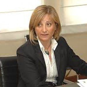 Torino, la rivoluzione dei Centri per l'impego: "Ora daremo soluzioni personalizzate"