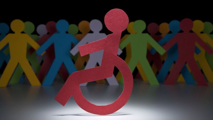Sostegno ai bambini disabili, ora basterà un certificato medico