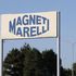 Fca, con l'ok finale alla cessione di Magneti Marelli maxicedola da 2 miliardi