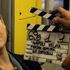 Cristina Comencini, nuovo film a Napoli: protagonista Giovanna Mezzogiorno 
