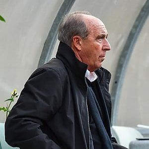 Nazionale, Ventura apre a Balotelli: ''Ma prima della convocazione parliamo...''
