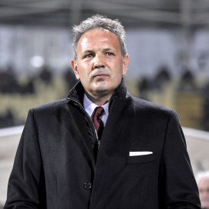 Milan, Mihajlovic: "Vorrei essere Harry Potter, mi manca la bacchetta magica"