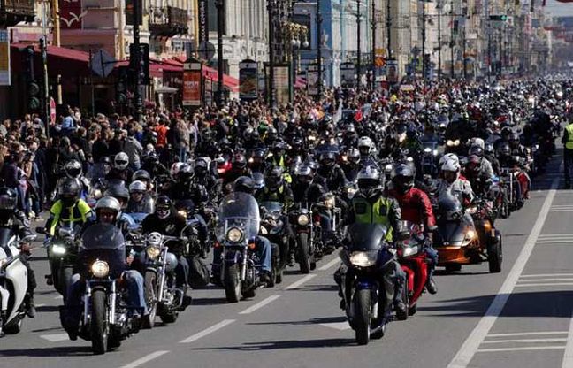Autostrade, per le moto pedaggio ridotto del 33 per cento