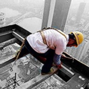 La proposta del Pd: incidenti sul lavoro, un fondo regionale per i figli delle vittime