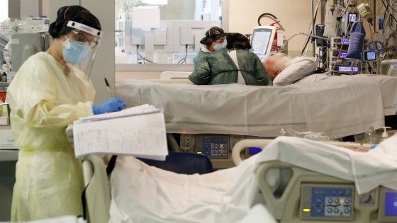 Piemonte, ora il virus accelera: 170 nuovi contagiati in ventiquattr'ore, ieri erano stati 100