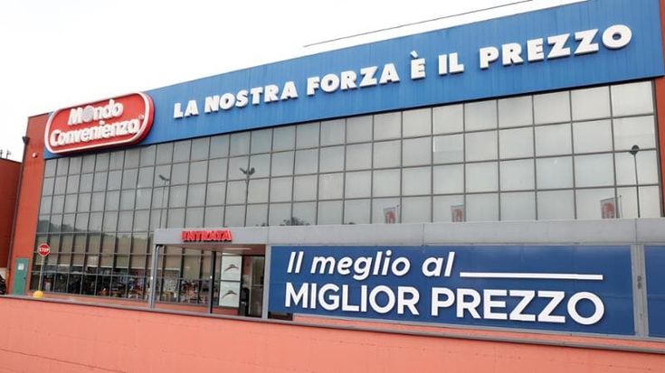 Mondo Convenienza, multa Antitrust da 3,2 milioni. Mobili difettosi, pezzi mancanti e ostacoli nei servizi post-vendita