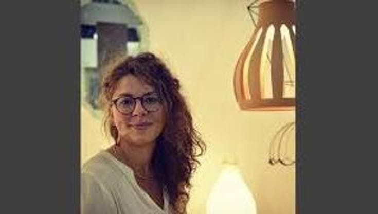 Marina Leuzzi sarà assessora in quota Avs per Decaro: ultimi tasselli per completare la giunta