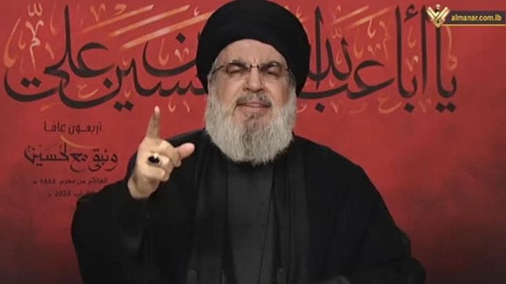 Guerra Israele - Hamas, le notizie di oggi. Altri raid su Beirut, missili vicino all’aeroporto. Suonano le sirene a Gerusalemme. Netanyahu: “Con l’uccisione di Nasrallah, Israele ha saldato i conti”