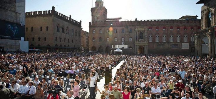 La casa comune di Repubblica